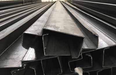بورس کالا عامل رشد قیمت آهن آلات